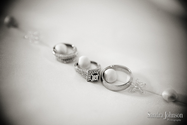 Best Gaylord Palms Resort Wedding photographer - Sandra Johnson (SJFoto.com)